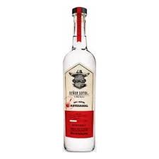 Senor Sotol - Joven - TIPXY