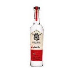 Senor Sotol - Joven - TIPXY