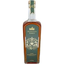 Downton Abbey (Green Label ) - Downton Abbey Blended Scotch Whiskey - TIPXY