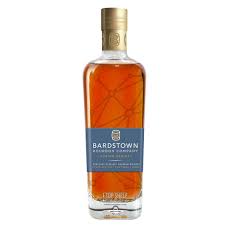 Top Shelf Bardstown - Fusion Series # 6