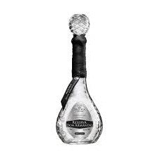 Don Armando - Extra Anejo Cristalino Tequila Reserva - TIPXY