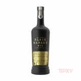 Black Market - Rye Whiskey - TIPXY