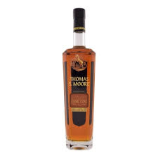 Thomas Moore - Cognac Cask Finish Bourbon