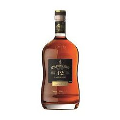 Appleton Estate - Rum Rare Cask - TIPXY