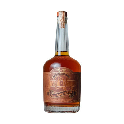 Joseph Magnus - Cigar Blend Bourbon Whiskey