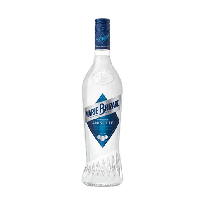 Marie Brizard - Anisette Liqueur - TIPXY