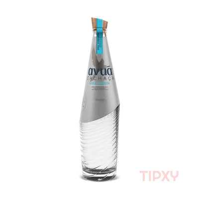 Avuá - Still Strength Cachaça