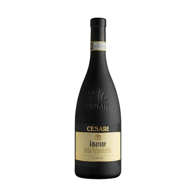Cesari - Amarone Della Vapolicella Classico