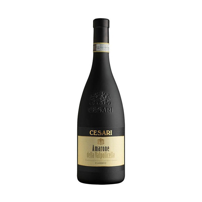 Cesari - Amarone Della Vapolicella Classico - TIPXY
