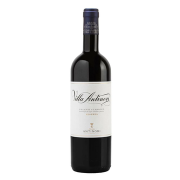 Villa Antinori - Chianti Classico Riserva Wine