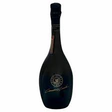 Gloria Ferrer - Caneros Cuvee - TIPXY