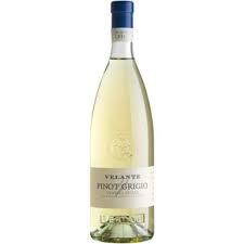 Bertani - Pinot Grigio Velante - TIPXY