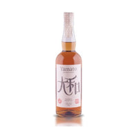 Yamato - Original Edition Japanese Whisky