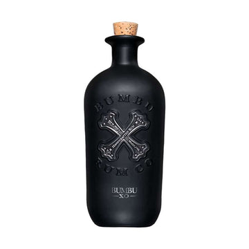 Bumbu - XO - TIPXY