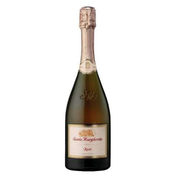 Santa Margherita - Sparkling Rosé