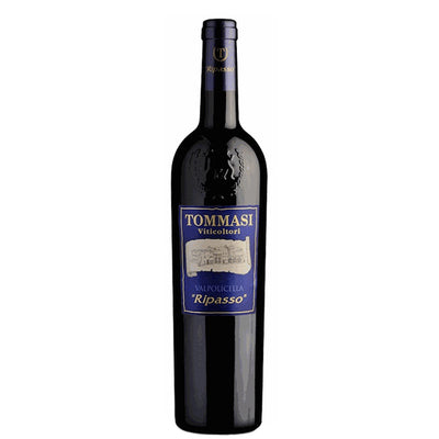 Tommasi - Valpolicella Ripasso