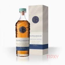 Glenglassaugh - Portsoy Highland Single Malt - TIPXY