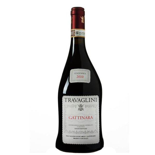 Travaglini - Gattinara