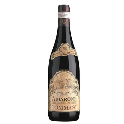 Tommasi - Amarone della Valpolicella