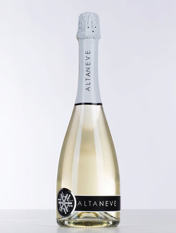 Altaneve - Prosecco DOCG