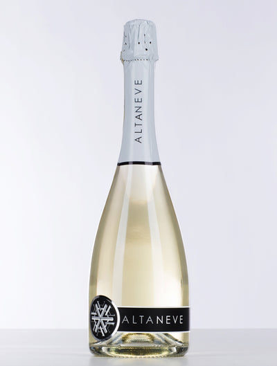 Altaneve - Prosecco DOCG