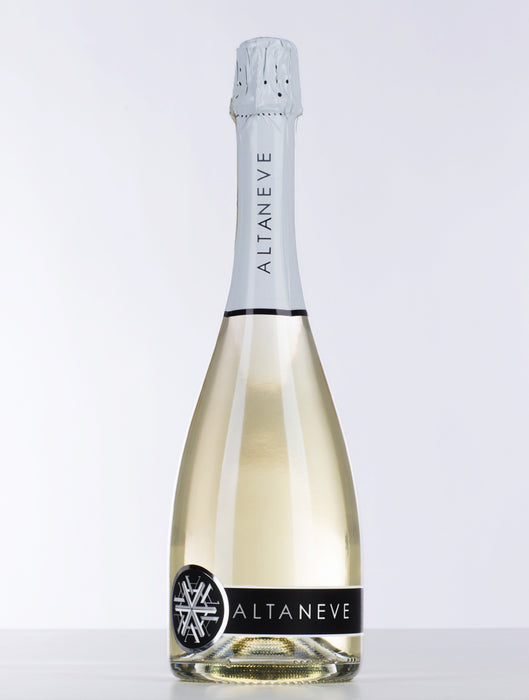 Altaneve - Prosecco DOCG