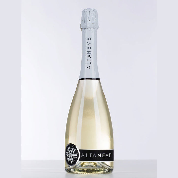 Altaneve - Prosecco DOCG - TIPXY