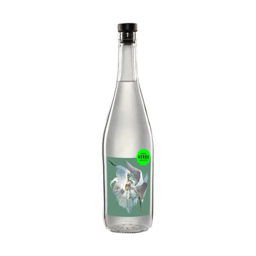 Amaras - Mezcal Verde - TIPXY