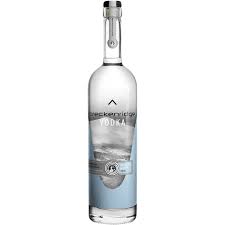 Breckenridge - Vodka - TIPXY