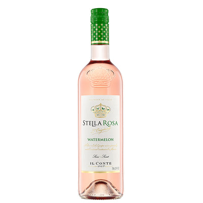 Stella Rosa - Watermelon Moscato Wine