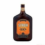 Stroh - Stroh 160 - TIPXY