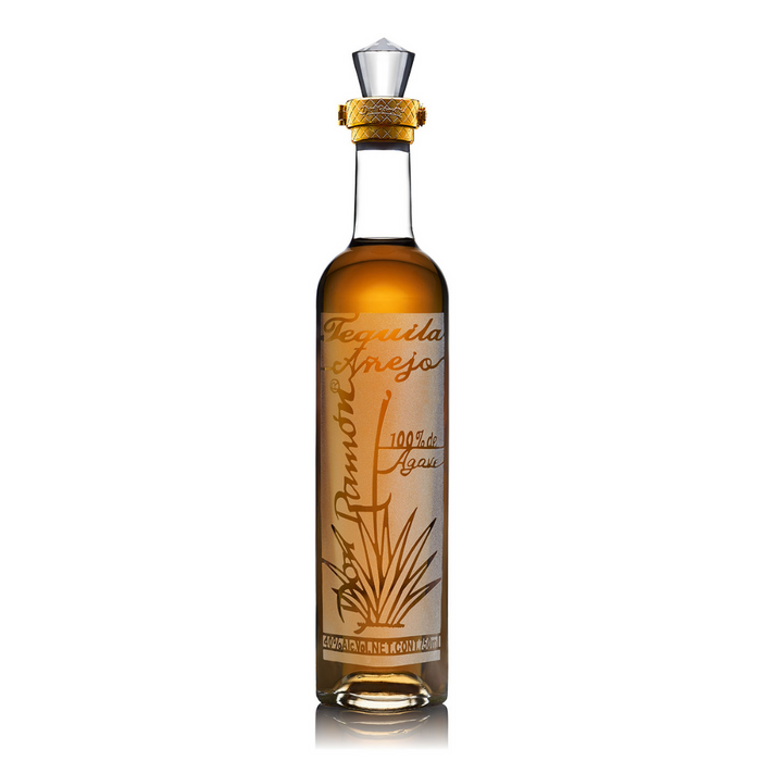 Don Ramon - Tequila Anejo