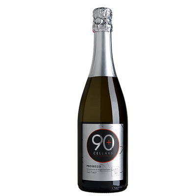 90+ Cellars - Lot 50 Prosecco