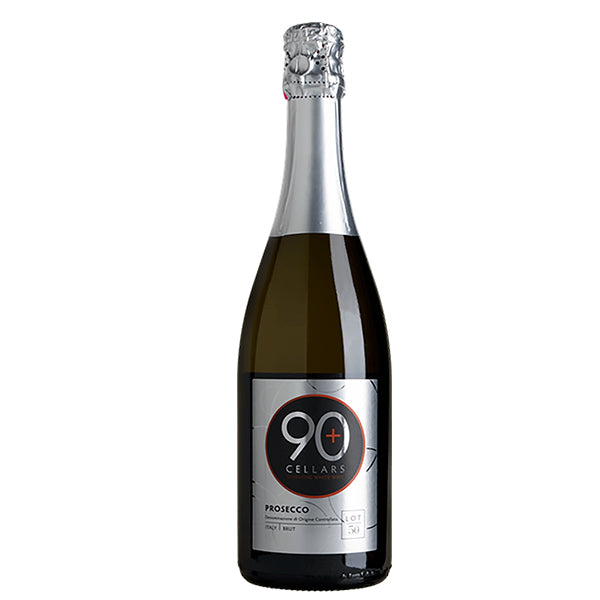 90+ Cellars - Lot 50 Prosecco - TIPXY