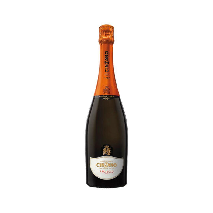 Cinzano - Prosecco Sparkling Wine