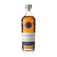 Glenglassaugh -  12 Years Old Single Malt Scotch Whisky