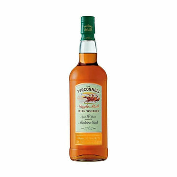 Tyrconnell - Irish Whiskey Madeira