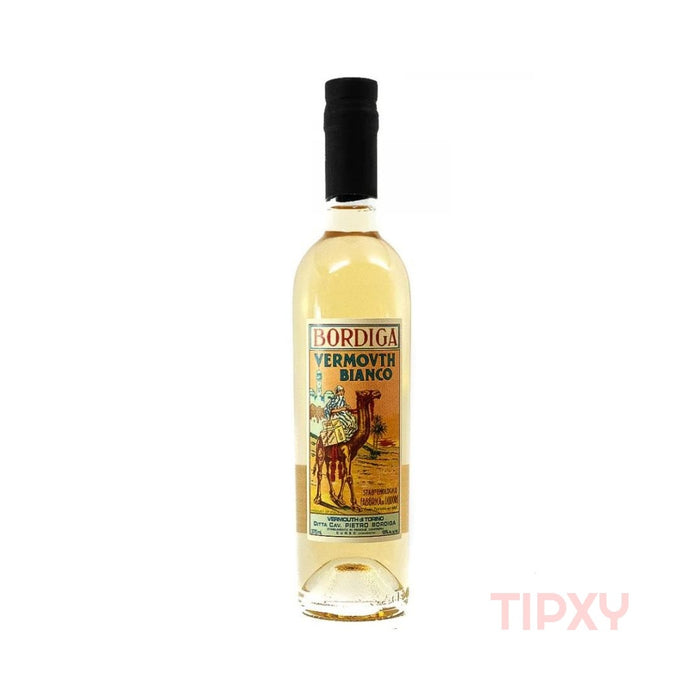 Vermouth Di Torino Bianco - TIPXY