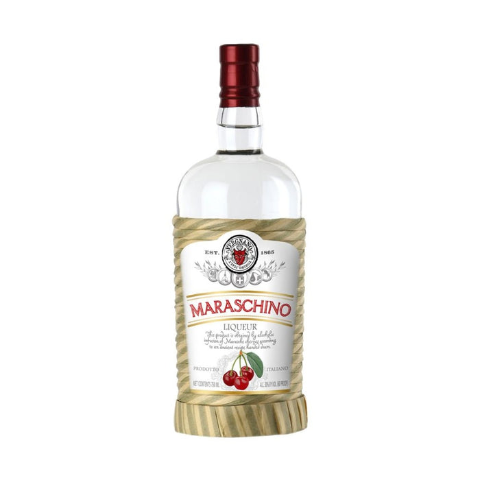 Vergnano - Maraschino Liqueur - TIPXY