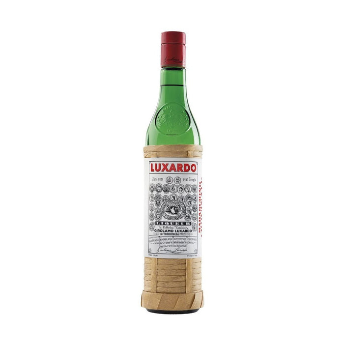 Luxardo - Maraschino Liqueur - TIPXY