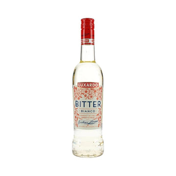 Luxardo - Bitter Bianco - TIPXY