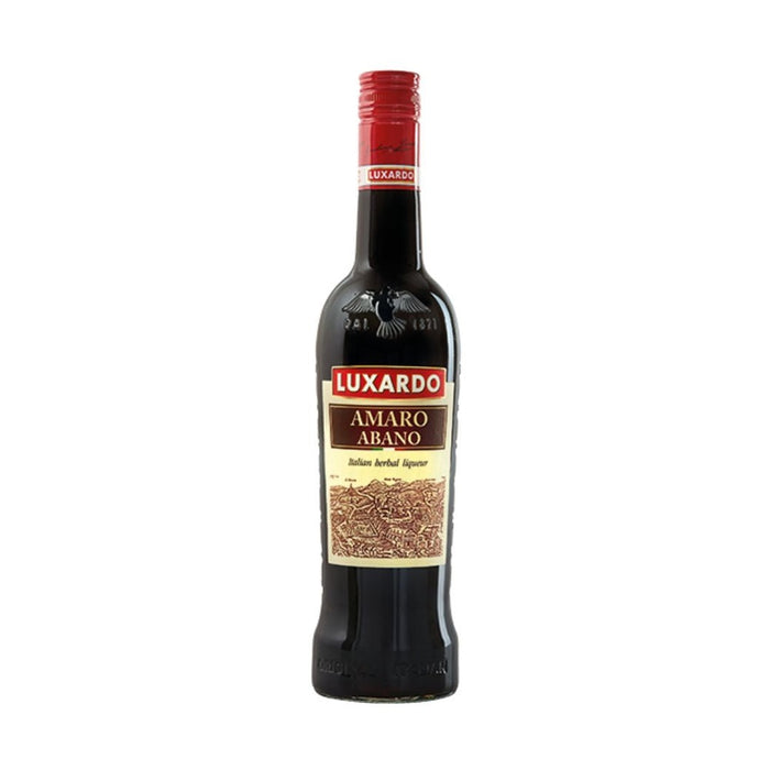 Luxardo - Amaro Abano Herbal Liqueur - TIPXY