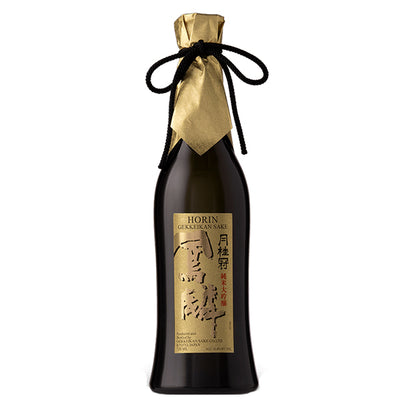 Gekkeikan - Horin Sake