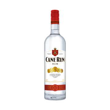 Cane Run - Rum - TIPXY