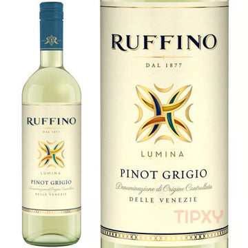 Ruffino - Lumina Pinot Grigio - TIPXY