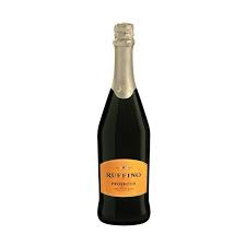 Ruffino - Prosecco N.V. - TIPXY