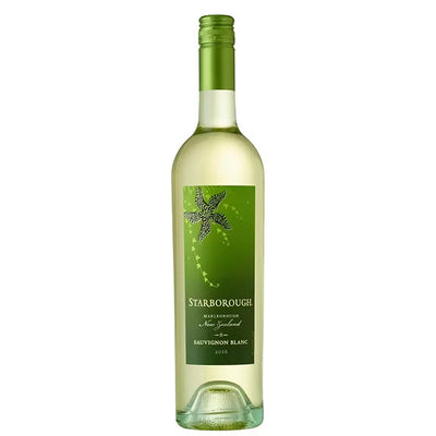Starborough - Sauvignon Blanc Marlborough