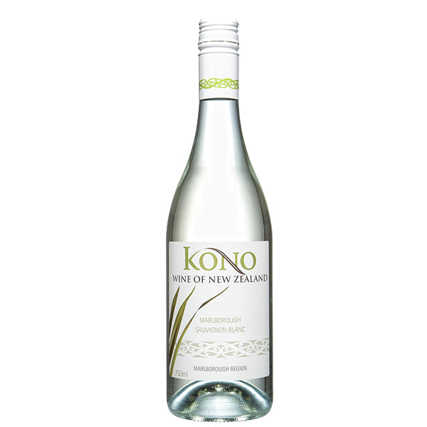 Kono - Sauvignon Blanc Marlborough - TIPXY