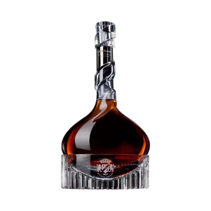 Grand Marnier - Grande Cuvee Quintessence