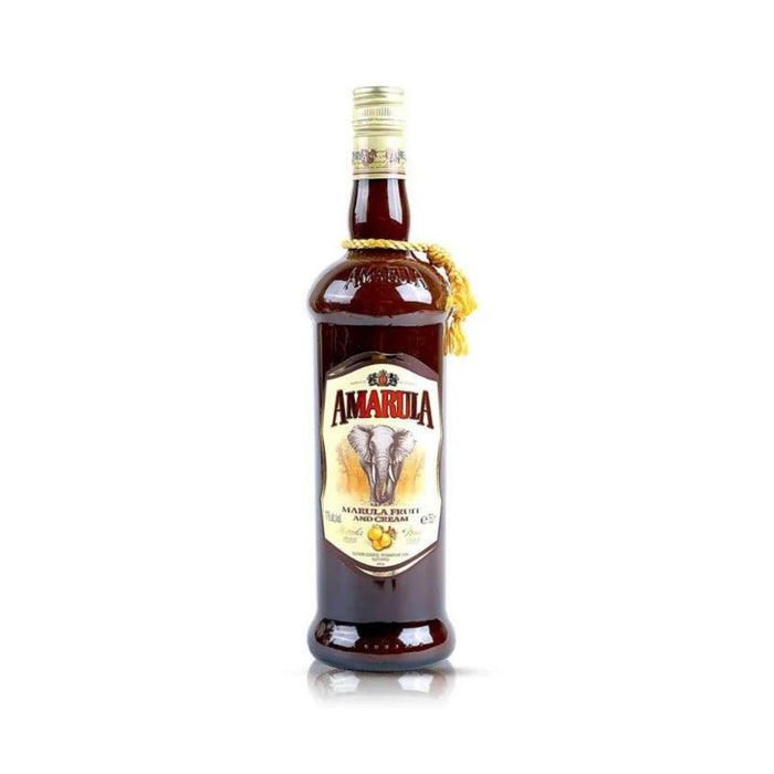 Amarula - Cream Liquor